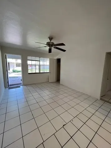 626 S Federal Highway Lake Worth Beach FL