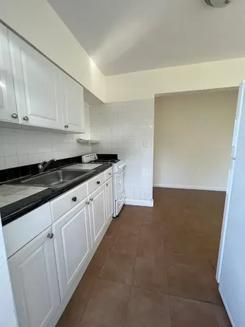 626 S Federal Highway Lake Worth Beach FL