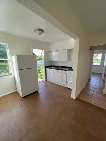 626 S Federal Highway Lake Worth Beach FL