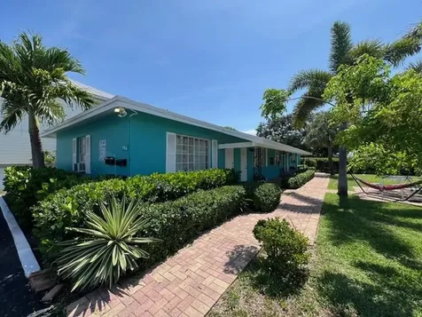 626 S Federal Highway Lake Worth Beach FL