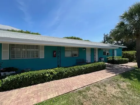 626 S Federal Highway Lake Worth Beach FL