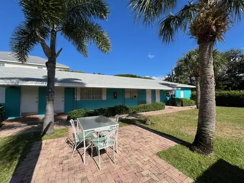 626 S Federal Highway Lake Worth Beach FL