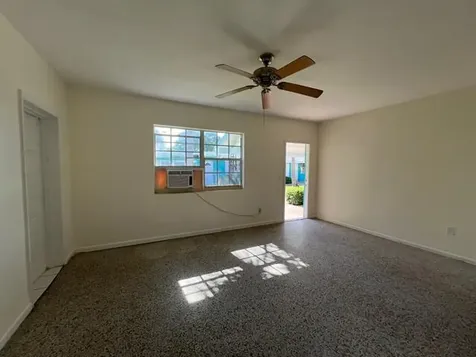 626 S Federal Highway Lake Worth Beach FL