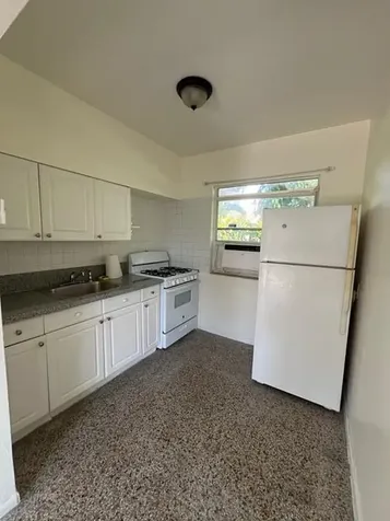 626 S Federal Highway Lake Worth Beach FL