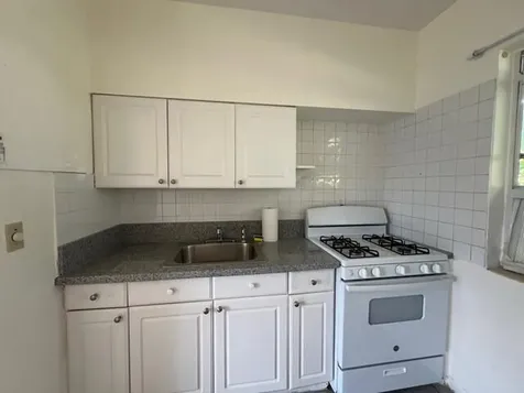 626 S Federal Highway Lake Worth Beach FL
