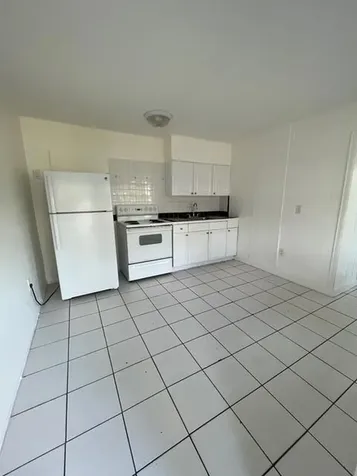 626 S Federal Highway Lake Worth Beach FL
