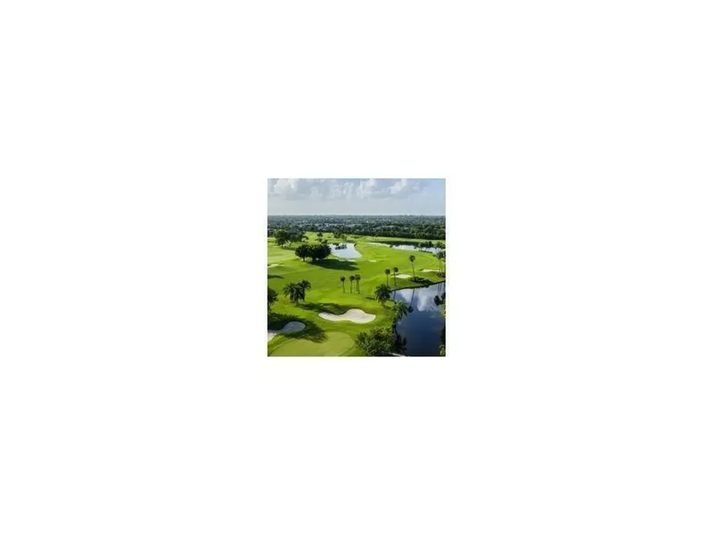 4832 SE Esedra Court Lake Worth FL 33467