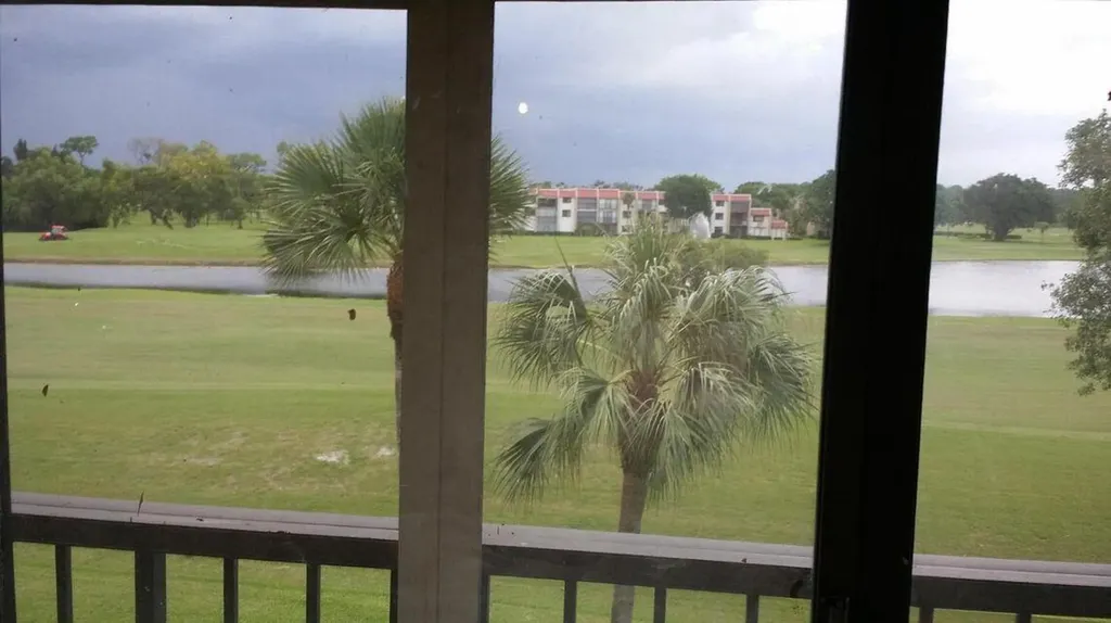 4832 SE Esedra Court Lake Worth FL 33467