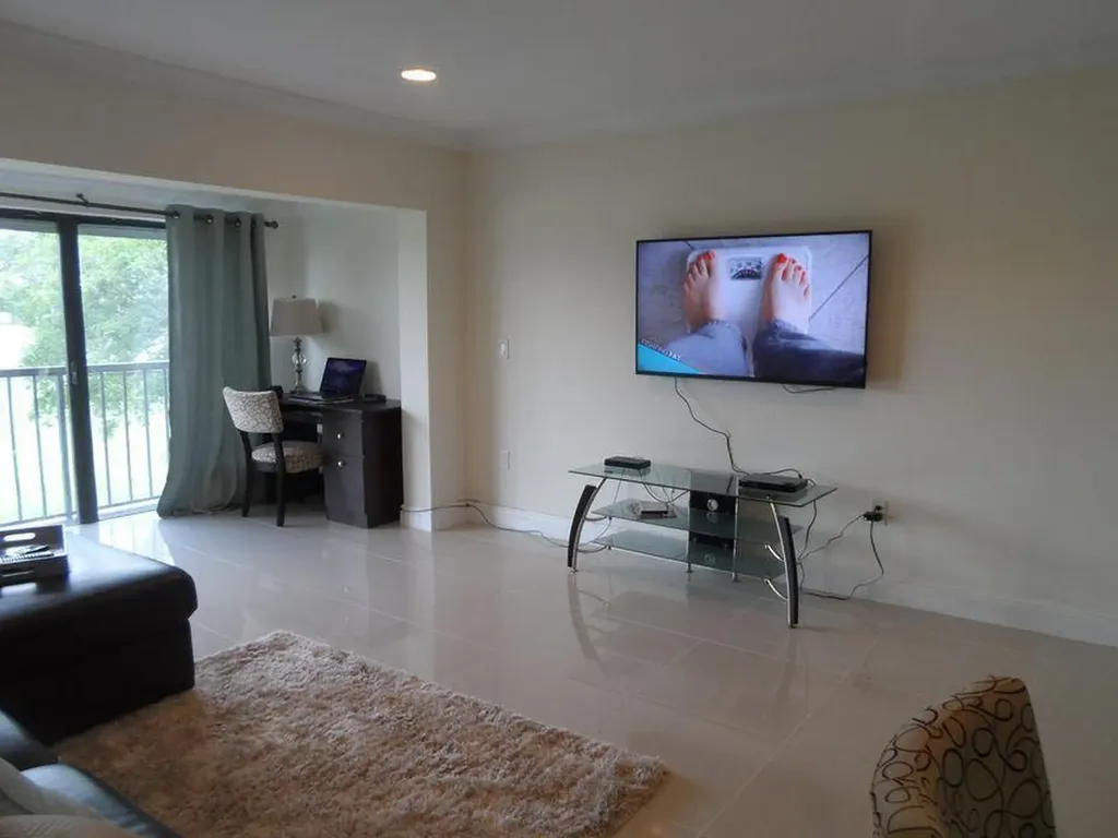 4832 SE Esedra Court Lake Worth FL 33467