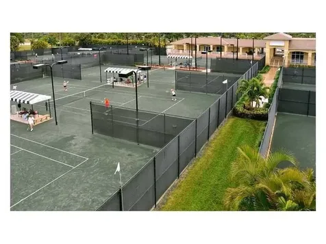 4832 SE Esedra Court Lake Worth FL 33467