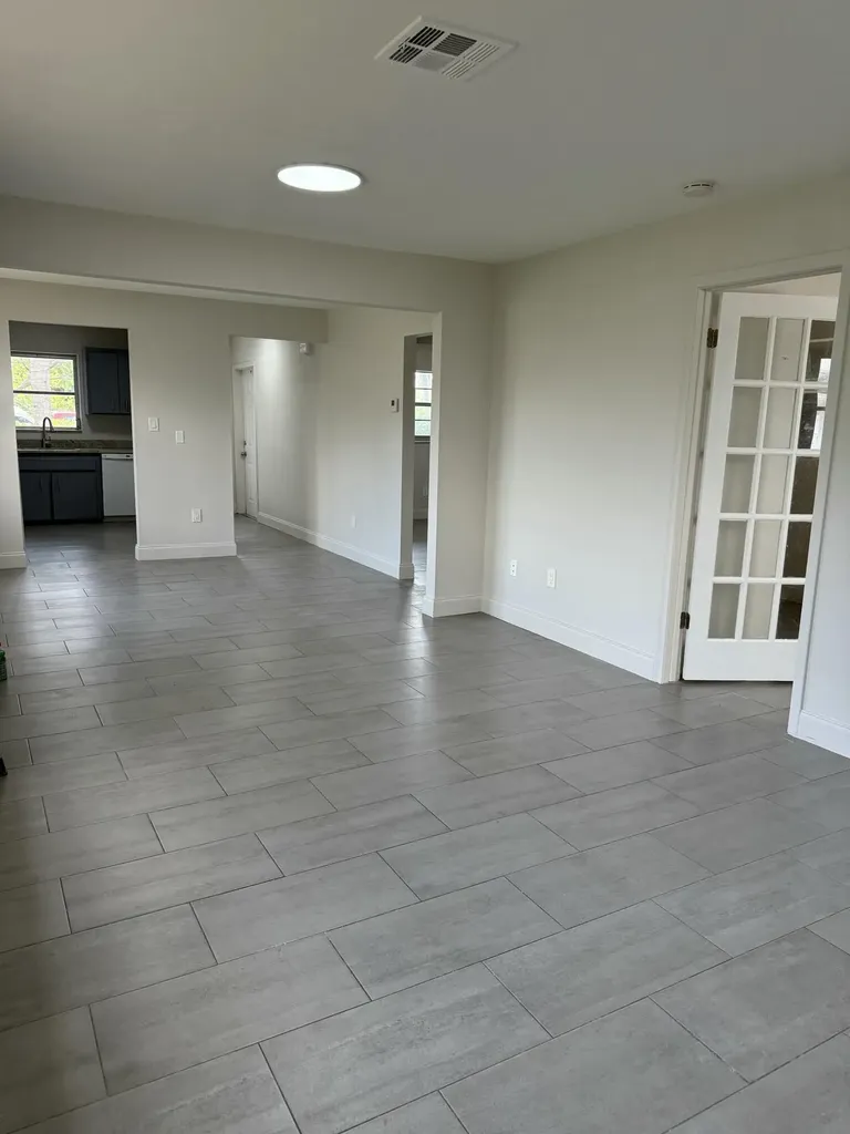 1325 N J Street Lake Worth FL 33460