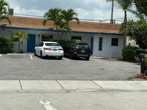 1325 N J Street Lake Worth FL 33460