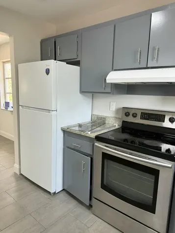 1325 N J Street Lake Worth FL 33460