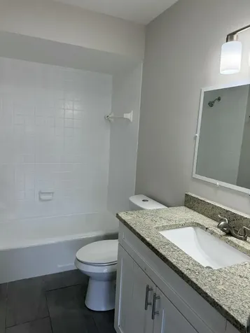 1325 N J Street Lake Worth FL 33460