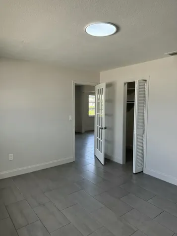 1325 N J Street Lake Worth FL 33460