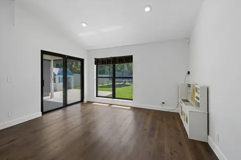 1051 New Parkview Place Haverhill FL 33417
