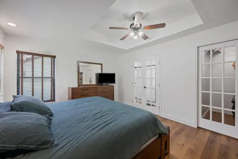 1051 New Parkview Place Haverhill FL 33417