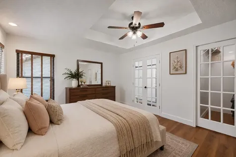 1051 New Parkview Place Haverhill FL 33417