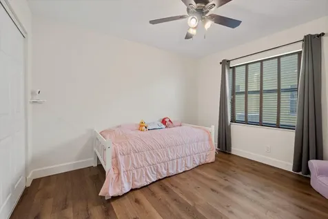1051 New Parkview Place Haverhill FL 33417