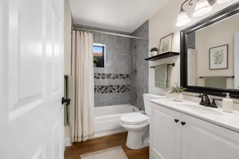 1051 New Parkview Place Haverhill FL 33417
