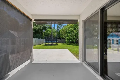 1051 New Parkview Place Haverhill FL 33417