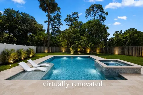 1051 New Parkview Place Haverhill FL 33417