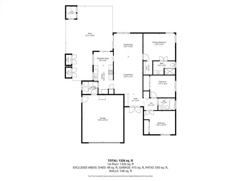 1051 New Parkview Place Haverhill FL 33417