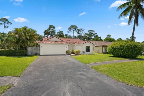 1051 New Parkview Place Haverhill FL 33417