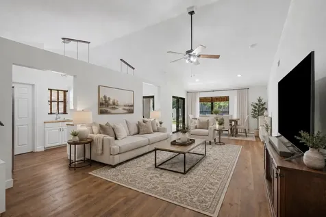 1051 New Parkview Place Haverhill FL 33417