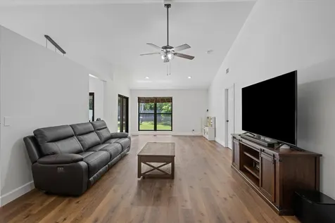 1051 New Parkview Place Haverhill FL 33417