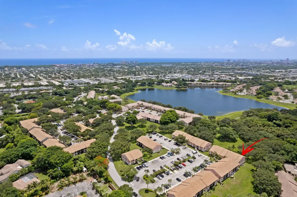 3355 Jaywood Terrace Boca Raton FL 33431