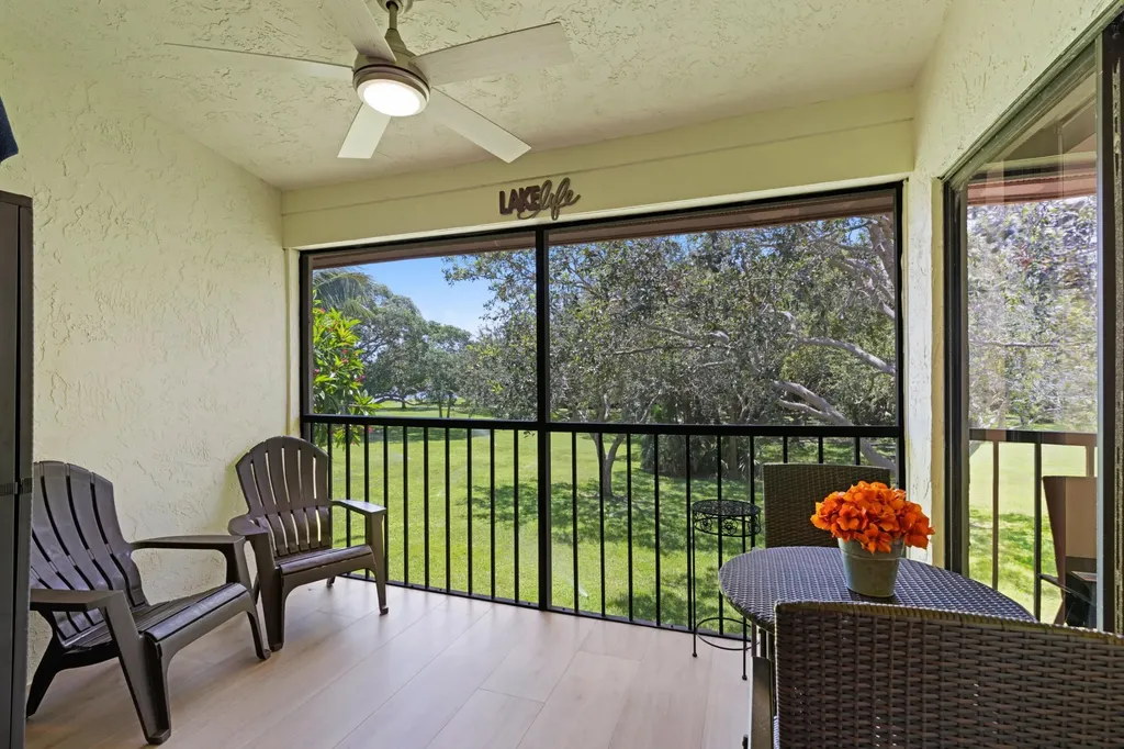 3355 Jaywood Terrace Boca Raton FL 33431