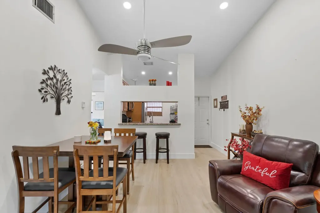 3355 Jaywood Terrace Boca Raton FL 33431