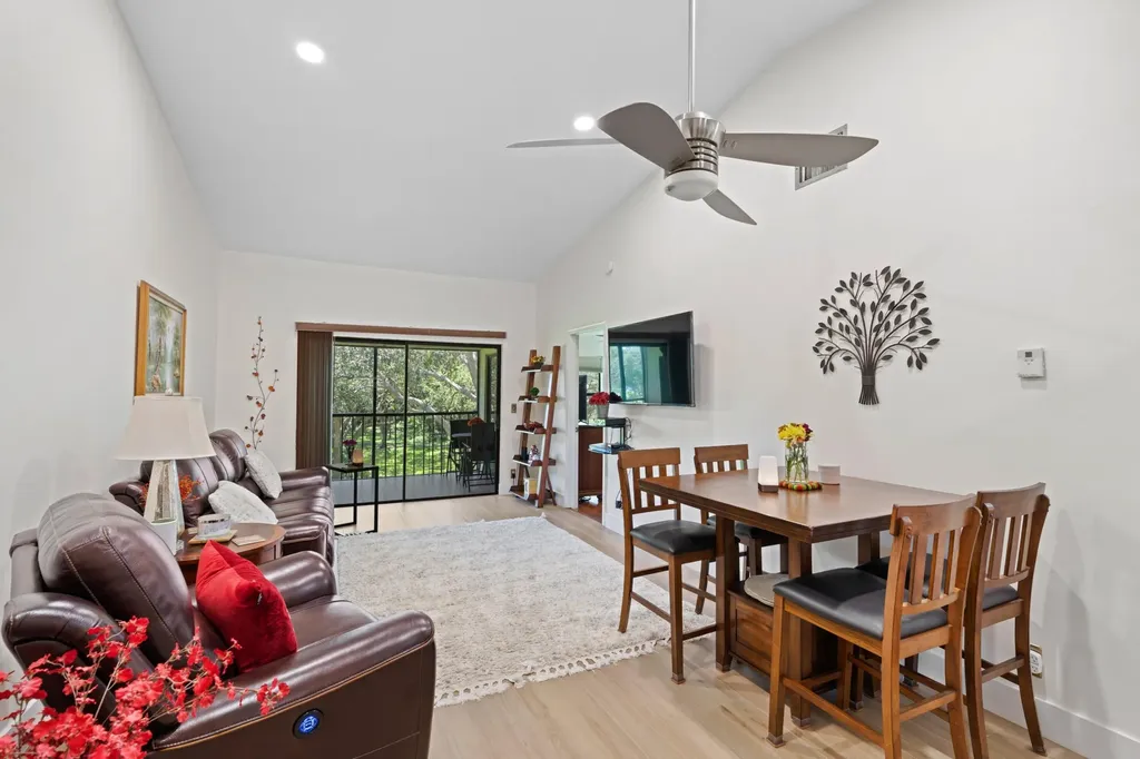 3355 Jaywood Terrace Boca Raton FL 33431