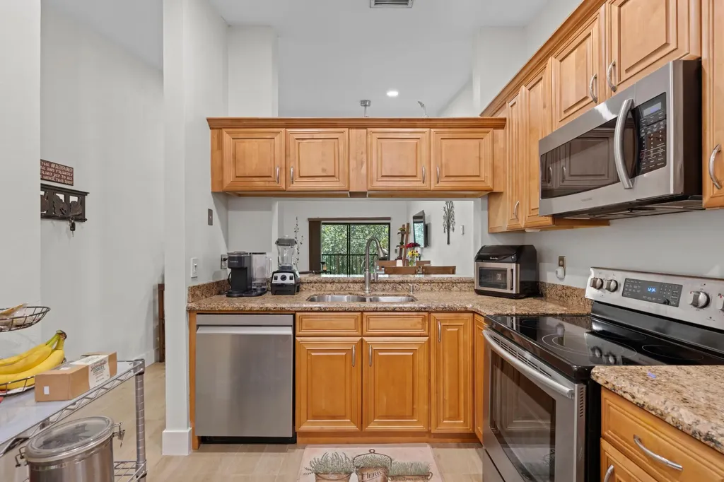 3355 Jaywood Terrace Boca Raton FL 33431