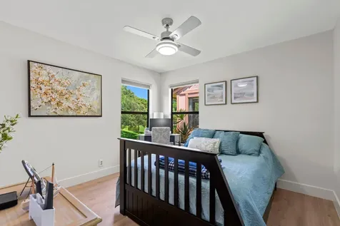 3355 Jaywood Terrace Boca Raton FL 33431