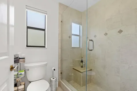 3355 Jaywood Terrace Boca Raton FL 33431