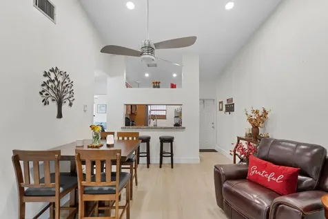 3355 Jaywood Terrace Boca Raton FL 33431