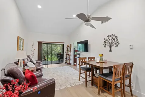 3355 Jaywood Terrace Boca Raton FL 33431