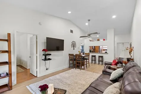 3355 Jaywood Terrace Boca Raton FL 33431