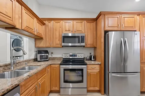 3355 Jaywood Terrace Boca Raton FL 33431