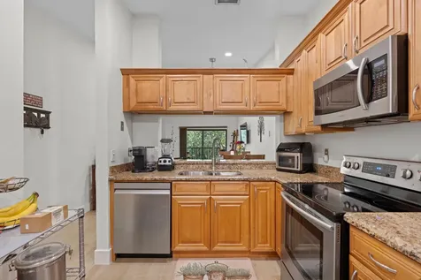 3355 Jaywood Terrace Boca Raton FL 33431