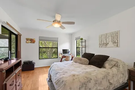 3355 Jaywood Terrace Boca Raton FL 33431