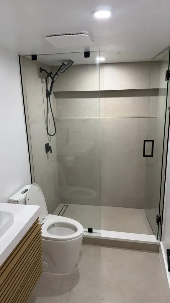 4539 Luxemburg Court Lake Worth FL 33467