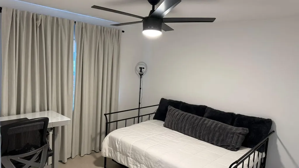 4539 Luxemburg Court Lake Worth FL 33467