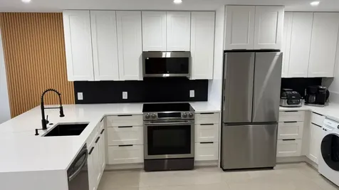 4539 Luxemburg Court Lake Worth FL 33467