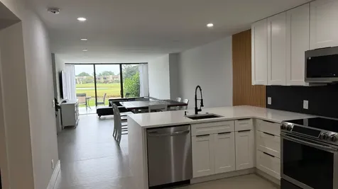4539 Luxemburg Court Lake Worth FL 33467