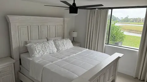 4539 Luxemburg Court Lake Worth FL 33467