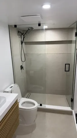 4539 Luxemburg Court Lake Worth FL 33467