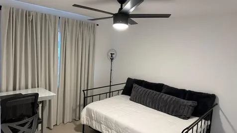 4539 Luxemburg Court Lake Worth FL 33467